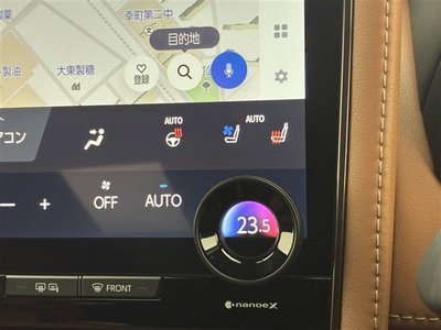 2024 Toyota VELLFIRE 缩略图 16