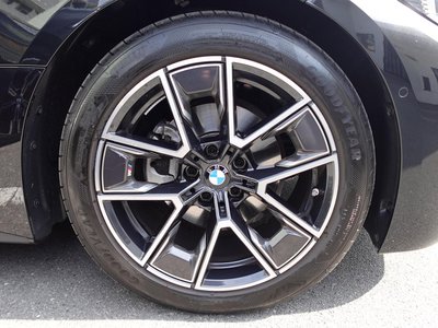 BMW 4 SERIES GRAN COUPE - 5