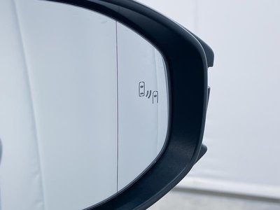 TOYOTA CROWN ESTATE - 8