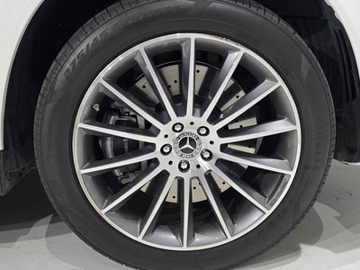 MERCEDES-BENZ GLE - 6