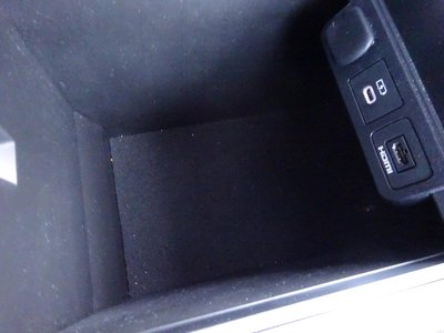 2024 Toyota ALPHARD 缩略图 53