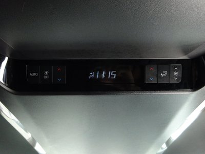 2024 Toyota ALPHARD 缩略图 31