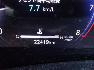 2024 Toyota ALPHARD 缩略图 27