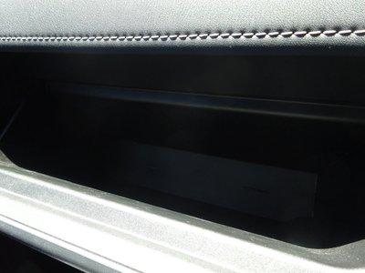 2024 Toyota ALPHARD 缩略图 52