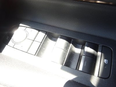 2024 Toyota ALPHARD 缩略图 35