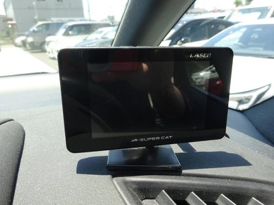 2024 Toyota ALPHARD 缩略图 36