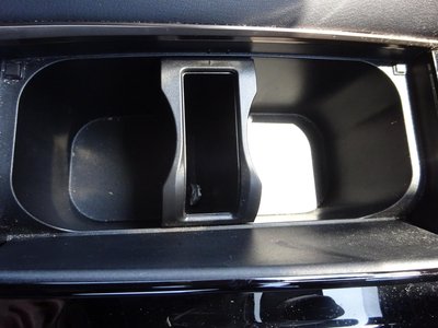2024 Toyota ALPHARD 缩略图 51
