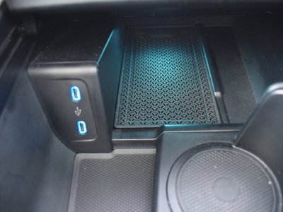 2025 Mercedes-BENZ EQS — миниатюра 52