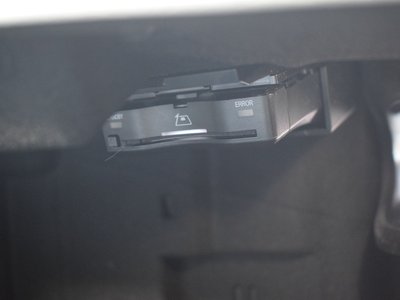 2025 Mercedes-BENZ EQS — миниатюра 35