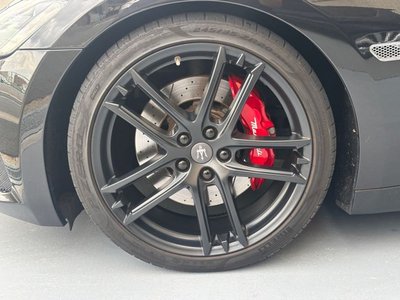صورة مصغرة 38 لـ 2018 Maserati GRANTURISMO
