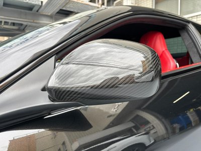 صورة مصغرة 57 لـ 2018 Maserati GRANTURISMO