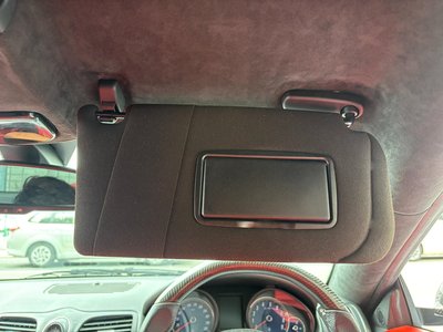 صورة مصغرة 49 لـ 2018 Maserati GRANTURISMO