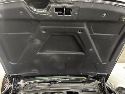 صورة مصغرة 61 لـ 2018 Maserati GRANTURISMO