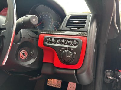 صورة مصغرة 41 لـ 2018 Maserati GRANTURISMO