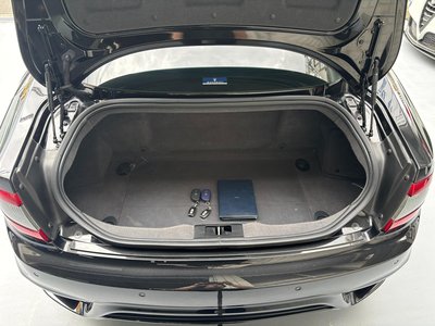 صورة مصغرة 56 لـ 2018 Maserati GRANTURISMO