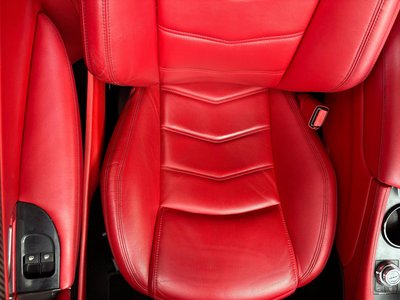 صورة مصغرة 27 لـ 2018 Maserati GRANTURISMO