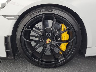 صورة 6 لـ 2020 Porsche 718