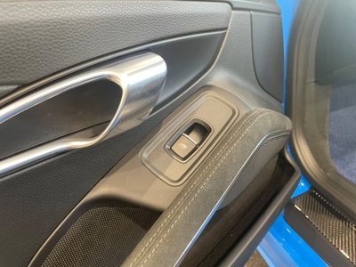 2022 Porsche 718 缩略图 37