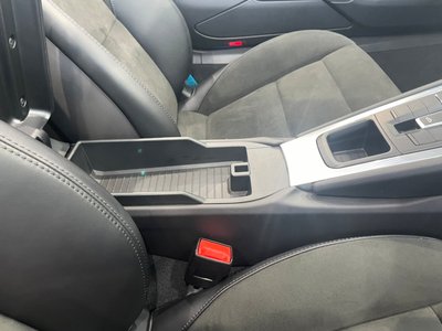 2022 Porsche 718 缩略图 61