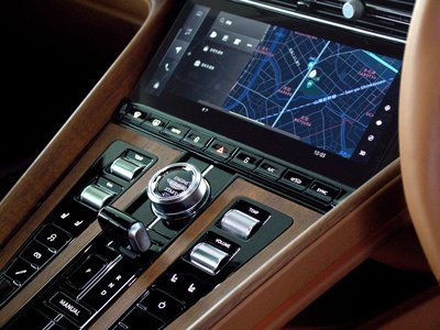 2026 Aston Martin DB12 照片 14