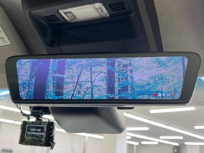 TOYOTA LAND CRUISER - 5