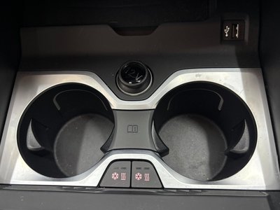 صورة مصغرة 33 لـ 2024 BMW X5