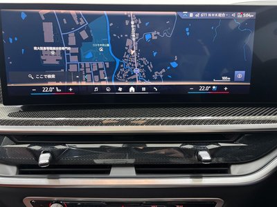 صورة مصغرة 27 لـ 2024 BMW X5