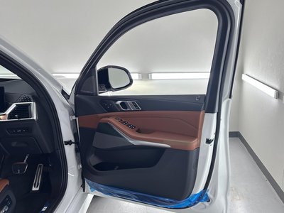 صورة مصغرة 37 لـ 2024 BMW X5