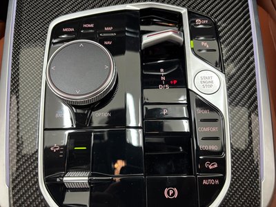 صورة مصغرة 32 لـ 2024 BMW X5