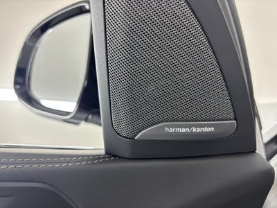 صورة مصغرة 35 لـ 2024 BMW X5