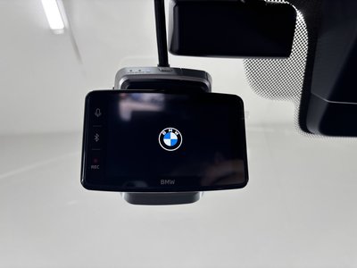 صورة مصغرة 36 لـ 2024 BMW X5