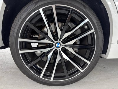 صورة مصغرة 43 لـ 2024 BMW X5