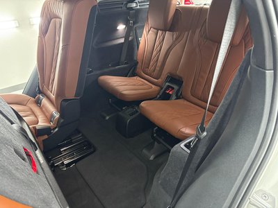 صورة مصغرة 25 لـ 2024 BMW X5