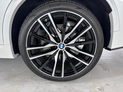 صورة مصغرة 44 لـ 2024 BMW X5