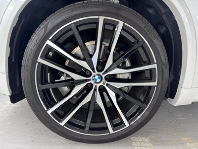صورة مصغرة 42 لـ 2024 BMW X5