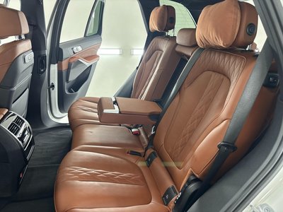 صورة مصغرة 22 لـ 2024 BMW X5