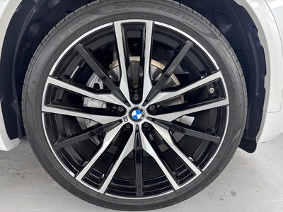 صورة مصغرة 41 لـ 2024 BMW X5