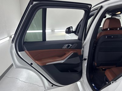 صورة مصغرة 40 لـ 2024 BMW X5