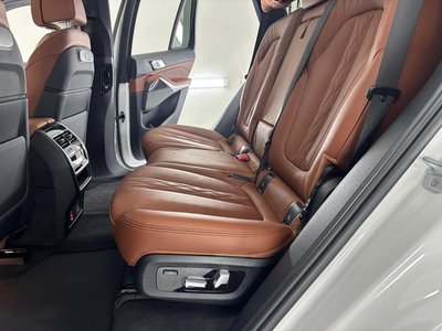 صورة مصغرة 24 لـ 2024 BMW X5