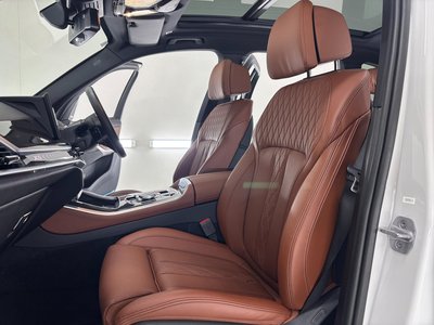 صورة مصغرة 18 لـ 2024 BMW X5