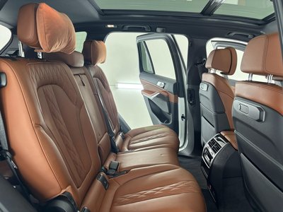 صورة مصغرة 21 لـ 2024 BMW X5