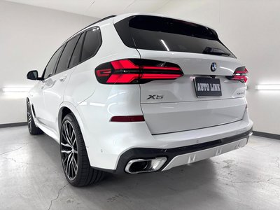 صورة مصغرة 12 لـ 2024 BMW X5