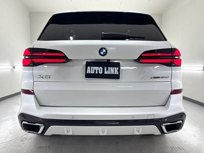 صورة مصغرة 11 لـ 2024 BMW X5