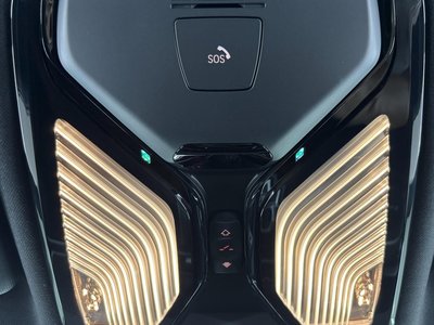 صورة مصغرة 34 لـ 2024 BMW X5