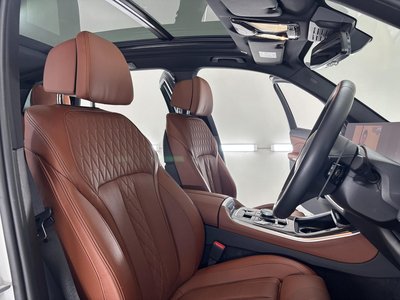 صورة مصغرة 17 لـ 2024 BMW X5