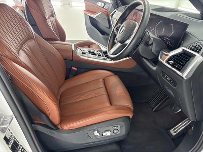 صورة مصغرة 14 لـ 2024 BMW X5