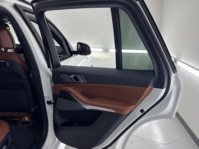 صورة مصغرة 39 لـ 2024 BMW X5