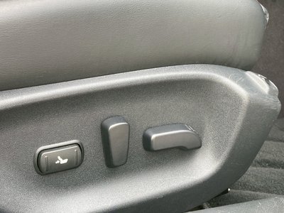 2021 Nissan SKYLINE 照片 9