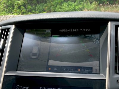 2021 Nissan SKYLINE — миниатюра 13