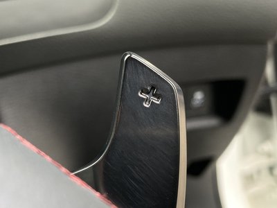 2021 Nissan SKYLINE — миниатюра 32